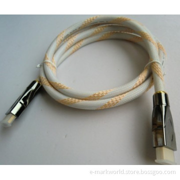 HDMI Cable (EM-014)